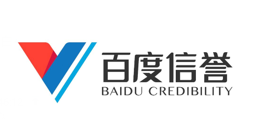 av成人|聚焦供应链深度协同 多国外宾看好投资四川机遇